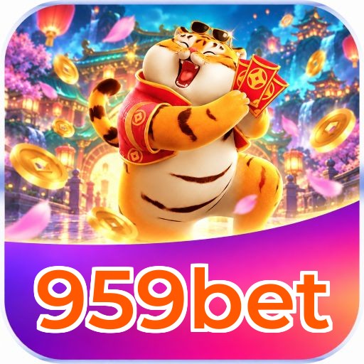 959bet