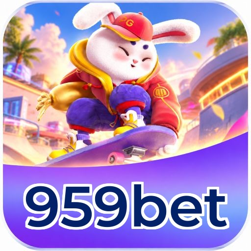 Fortune Tiger slot durante teste real mostrando win de 250x