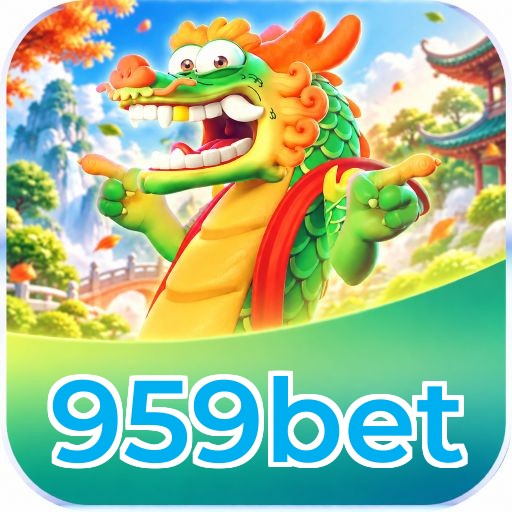 959bet