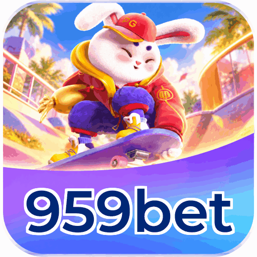 959bet Facebook - Página oficial com promoções e comunidade ativa