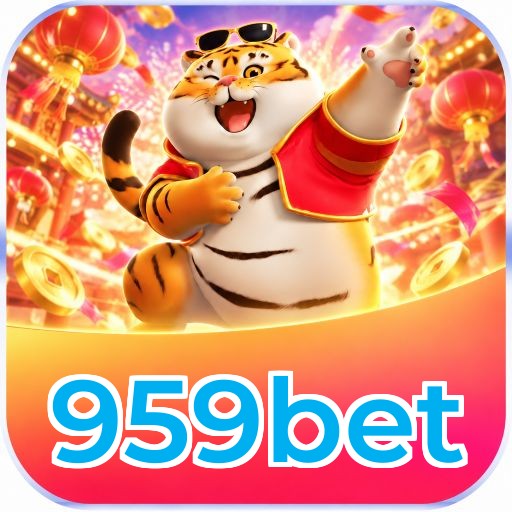 Live Casino Tables