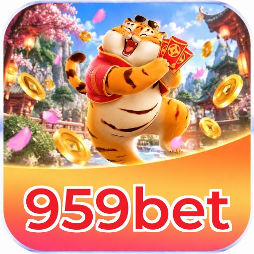 959bet