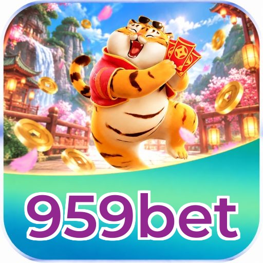 Facebook Rewards