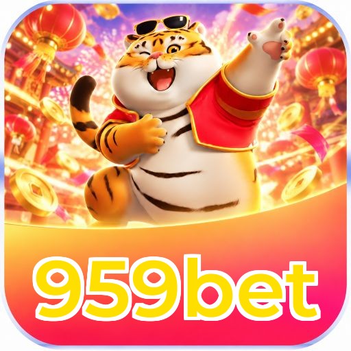 959bet