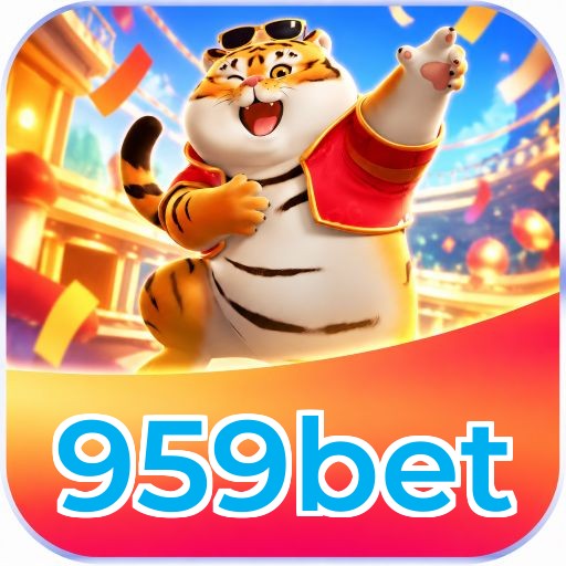 Vantagens do APK 959bet para Android