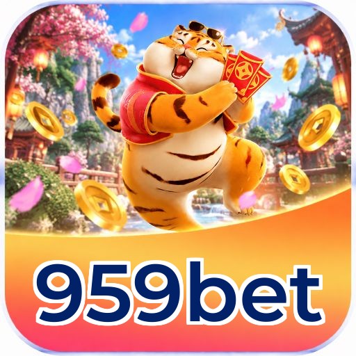 Fortune Rabbit Slot