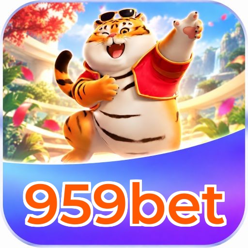 Sweet Bonanza gameplay durante teste mostrando feature de free spins