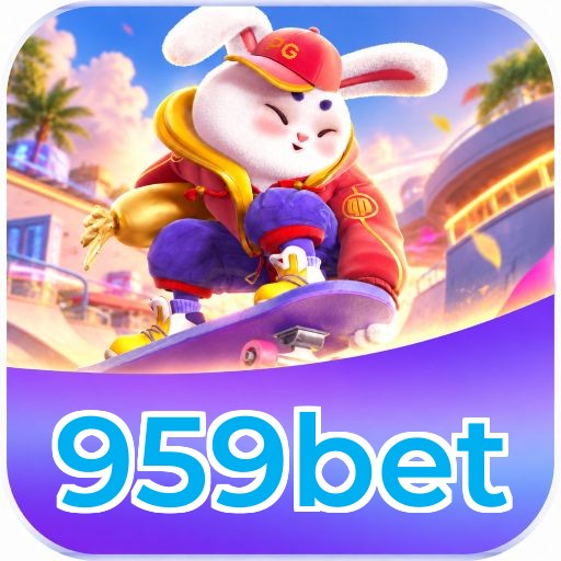 959bet