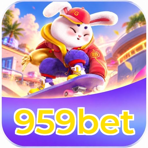 959bet