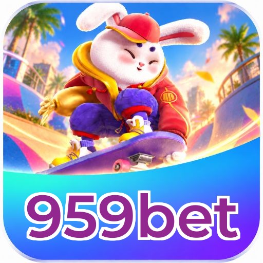 Fortune Dragon Slot