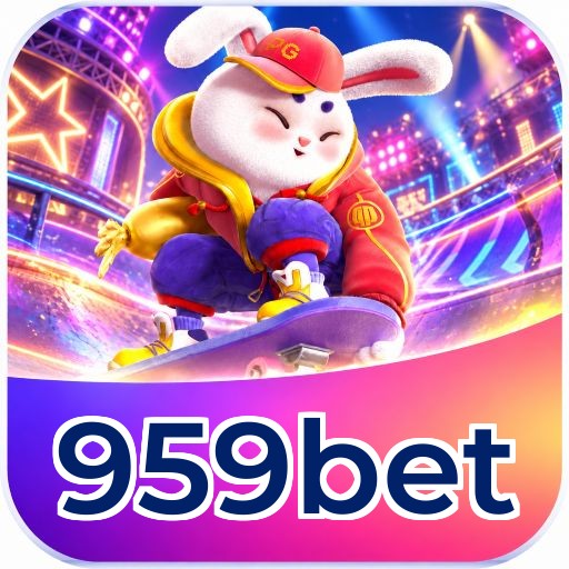 Android Download