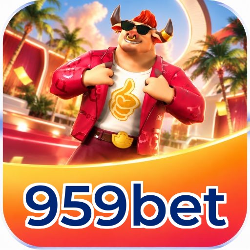 Welcome Bonus - Golden Dragon