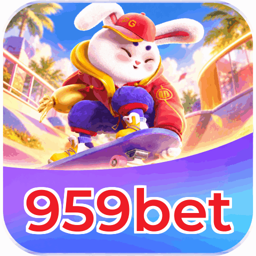 959bet