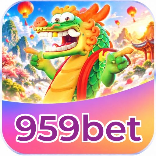 959bet