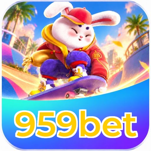 959bet