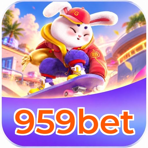Slot Games Collection