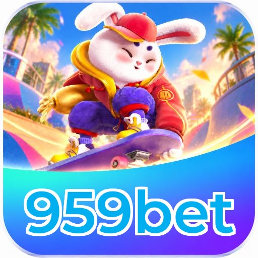 Bet Welcome Bonus