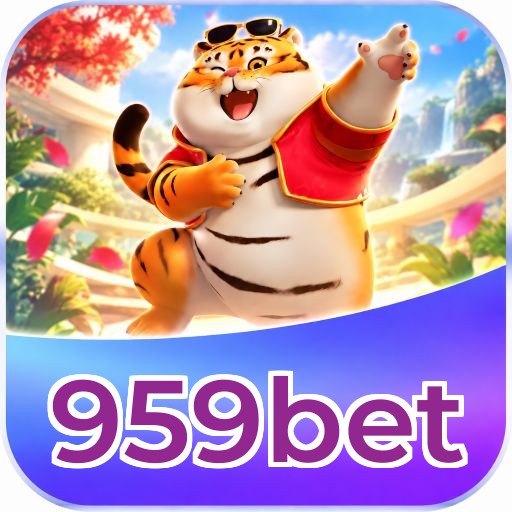 959bet