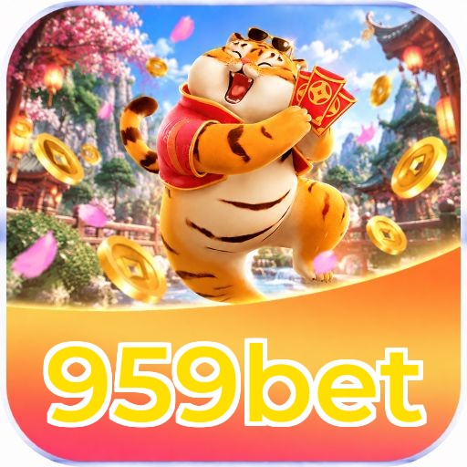 959bet