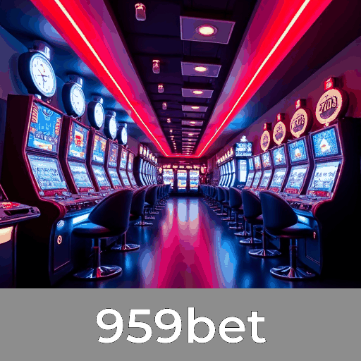 Explore a Brilhante Fortuna dos Tigres no 959bet com Fortune Tiger