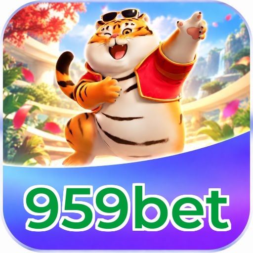 959bet