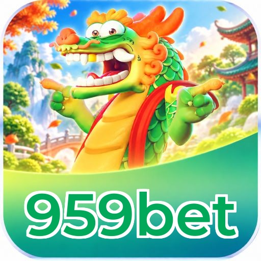 959bet