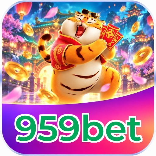 959bet