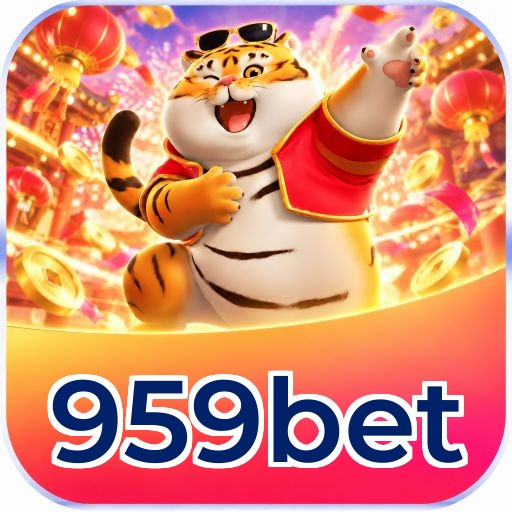 959bet
