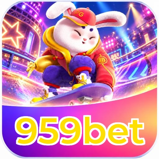 Sweet Bonanza Slot - Pragmatic Play