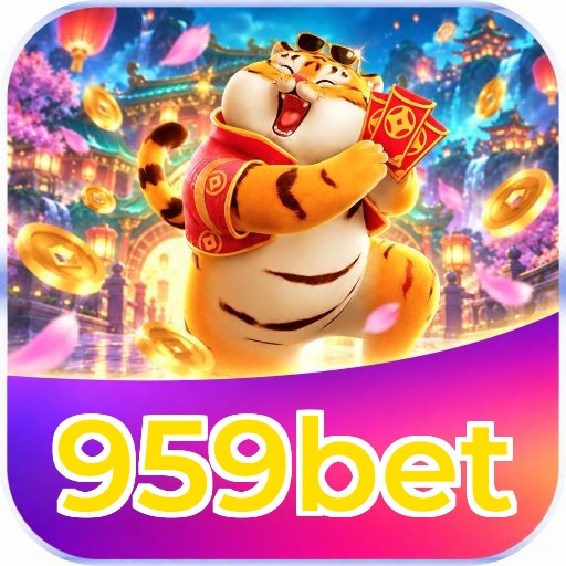 959bet