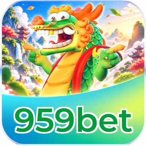 Benefícios Bronze VIP da 959bet