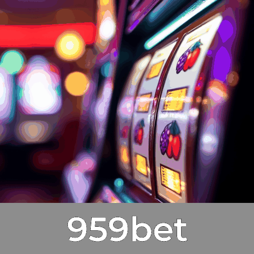959bet: Crash - Ganhos Instantâneos e Altas Recompensas
