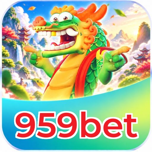 959bet