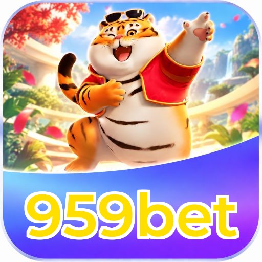 959bet