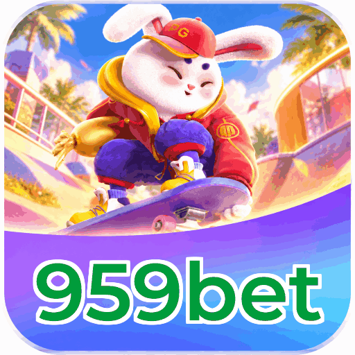 959bet Facebook - Página oficial com promoções e comunidade ativa